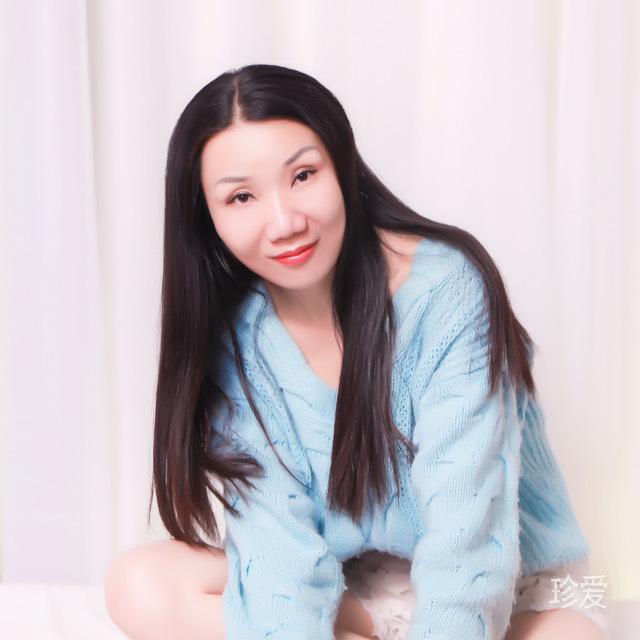 宁静致远
