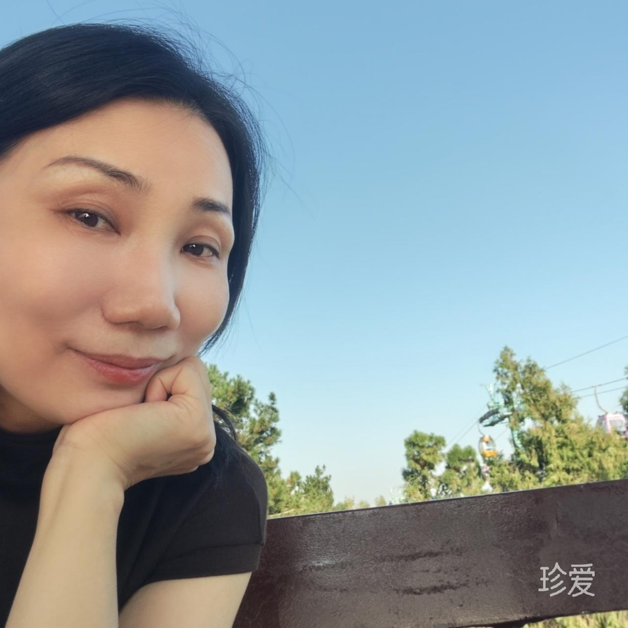 宁静致远