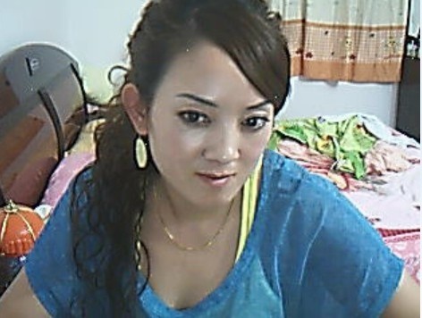 會(huì)員53604208