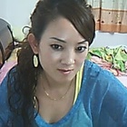 會(huì)員53604208