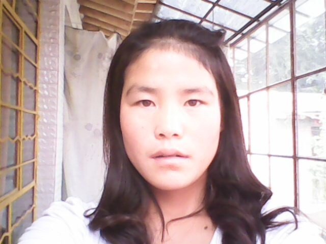 會(huì)員53604261