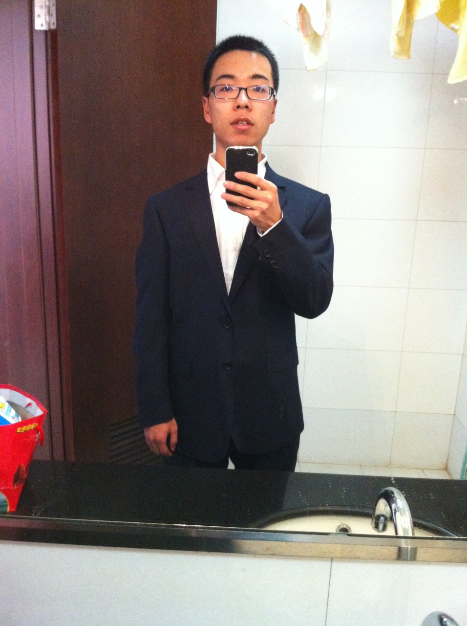 會(huì)員53613336