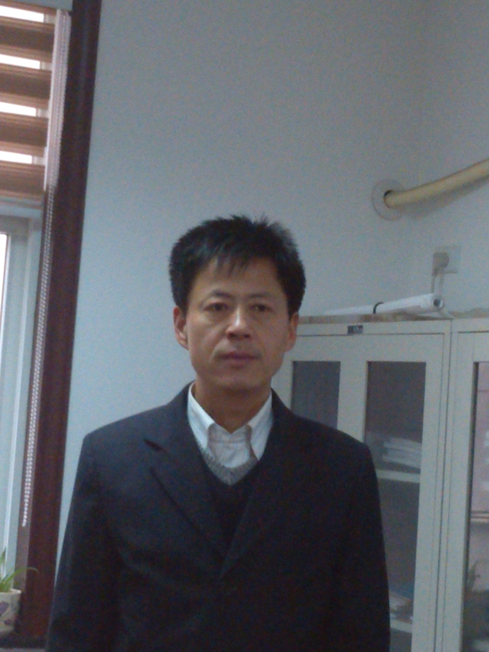 會(huì)員53613982