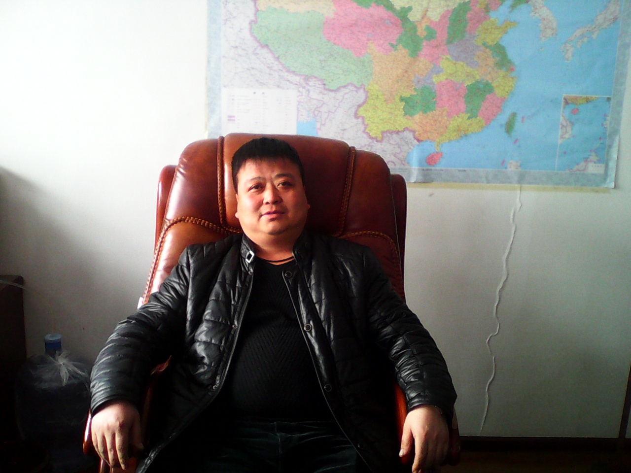 會(huì)員53615126