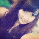 會(huì)員53618949