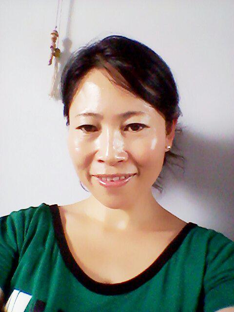 会员53619667