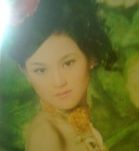 會(huì)員53620080