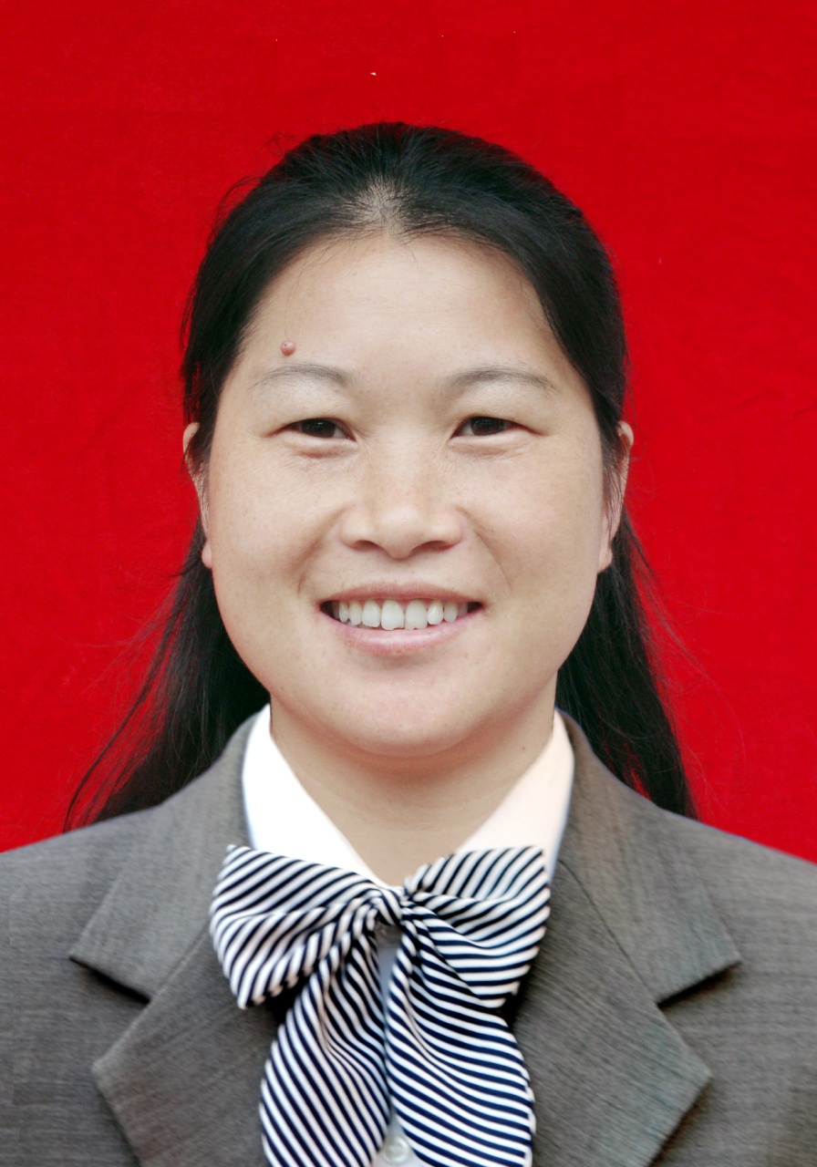 會(huì)員53620622