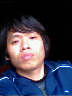 會(huì)員53621293