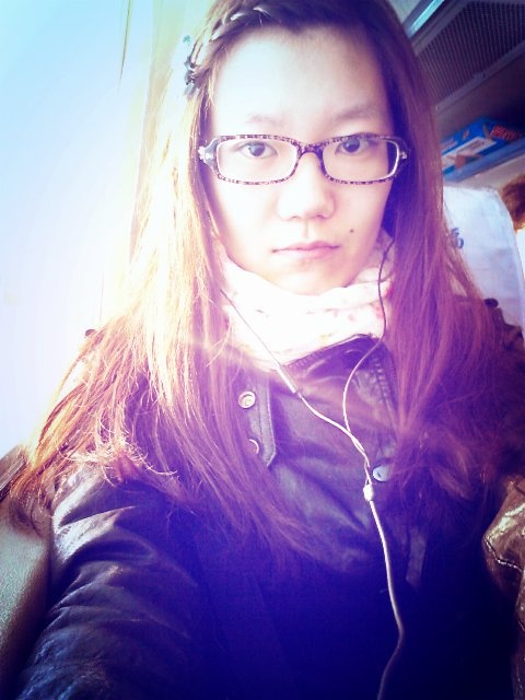 會(huì)員53624949