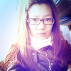 會(huì)員53624949