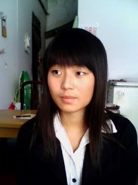 会员53626286