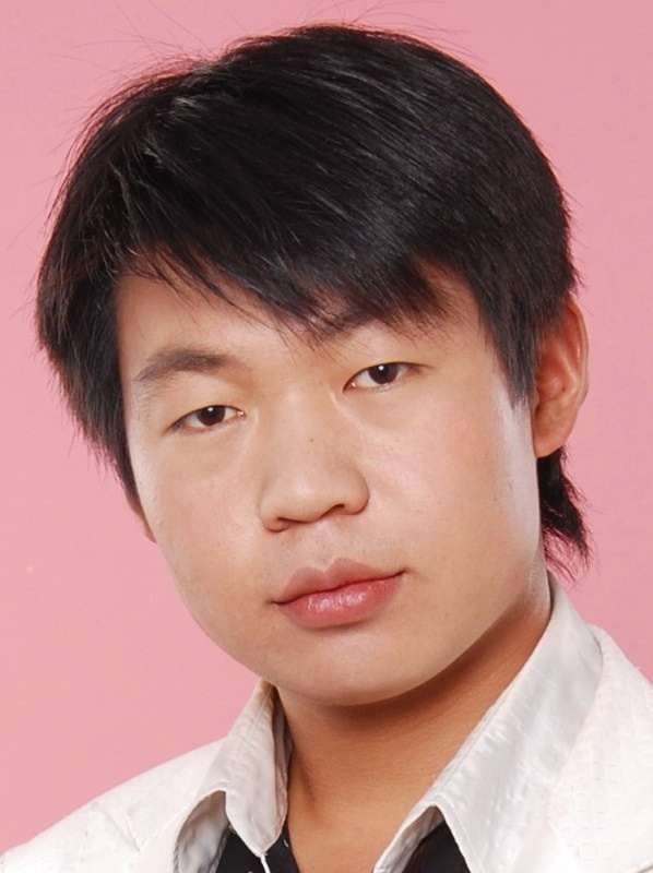 会员53627588