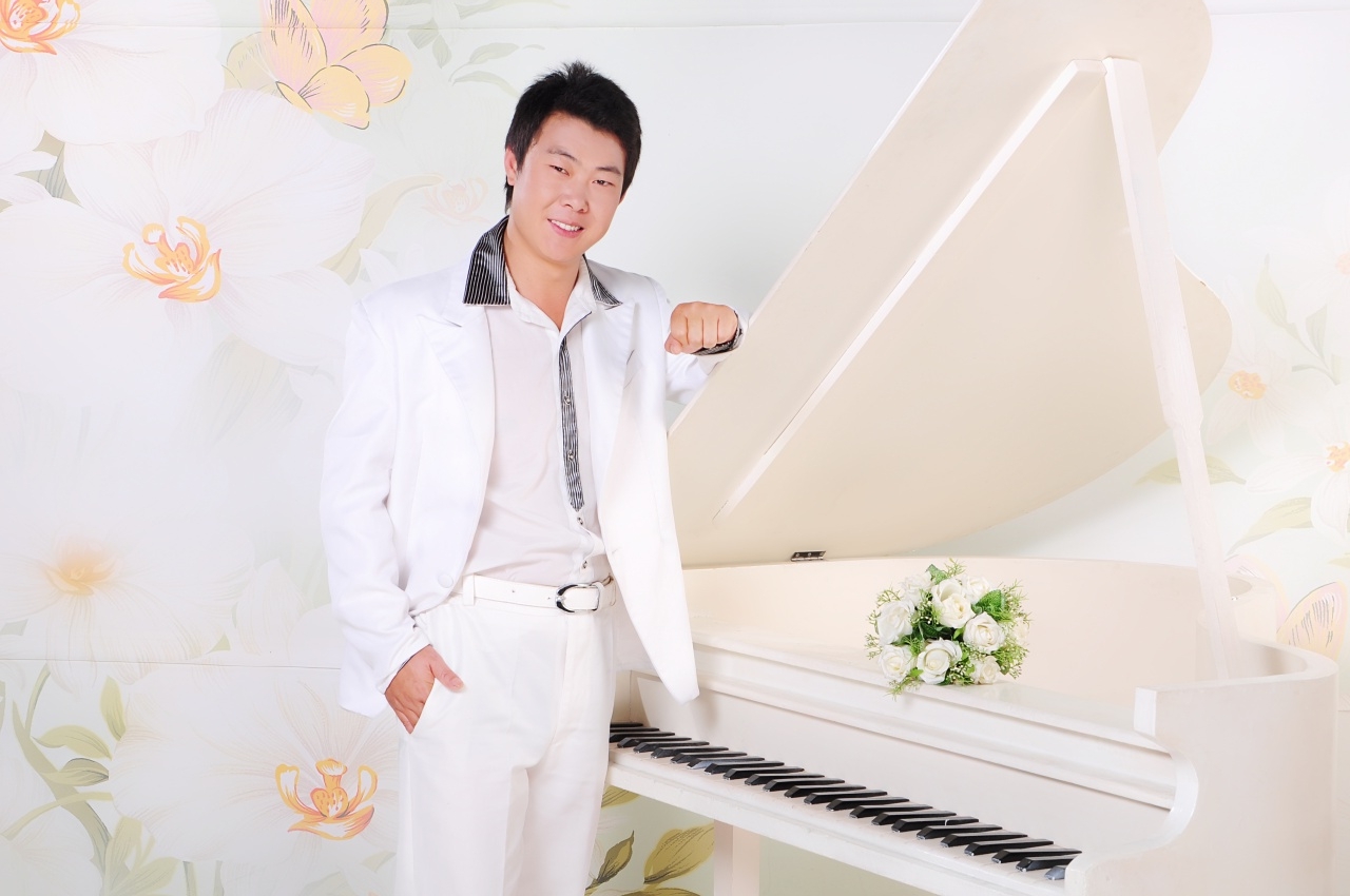 會(huì)員53630113