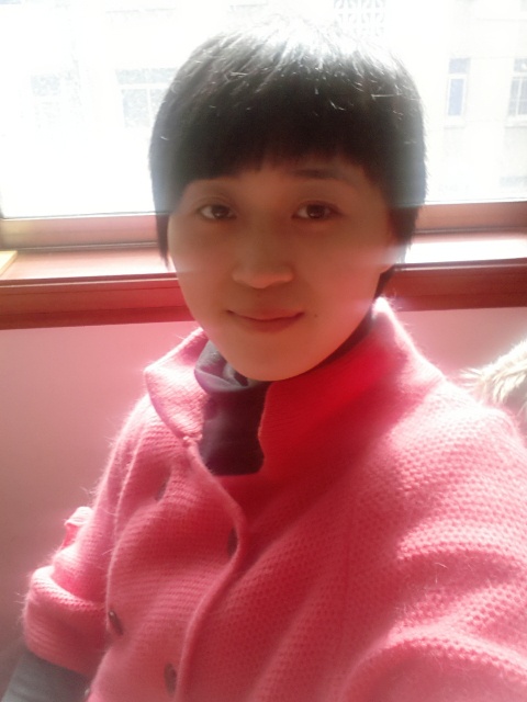 会员53630139