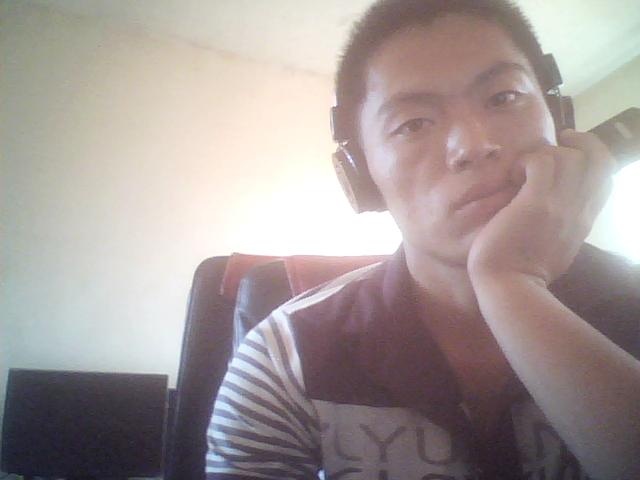 召唤天使的心灵