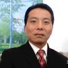 我心永恒