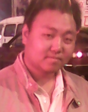 会员53631942