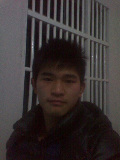 會(huì)員53632491