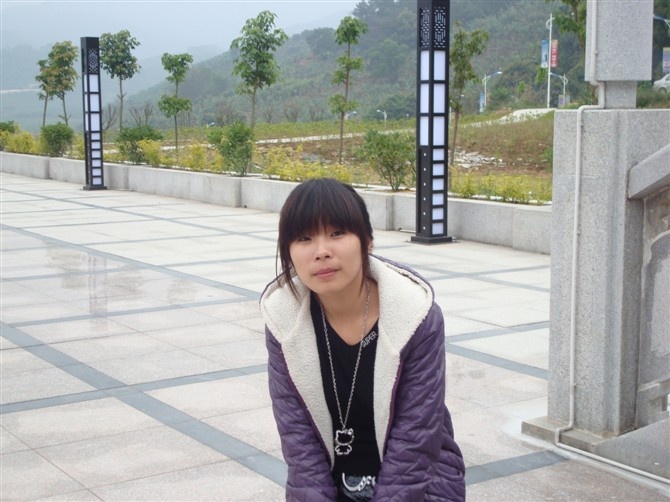 會(huì)員53633870