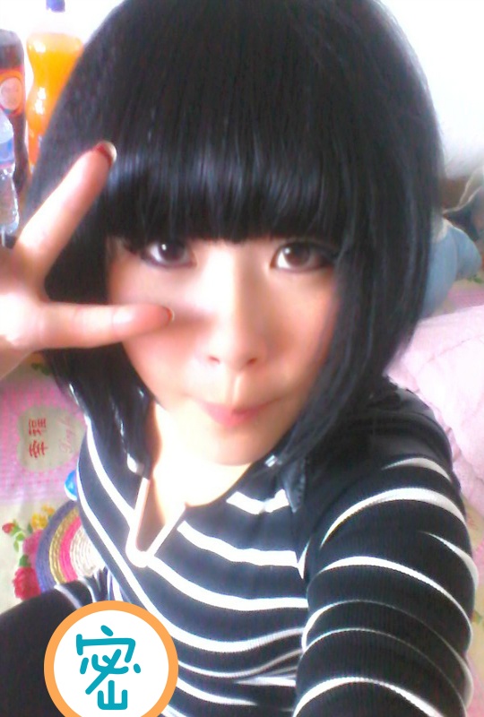 會(huì)員53634661