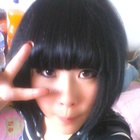 會(huì)員53634661