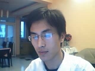 齐风鲁韵