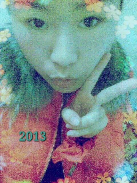 會(huì)員53634840