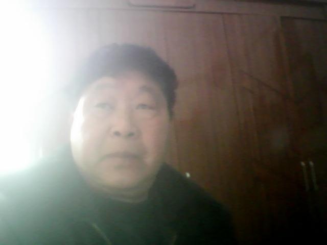 會(huì)員53635770