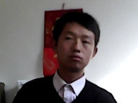 會(huì)員53636678