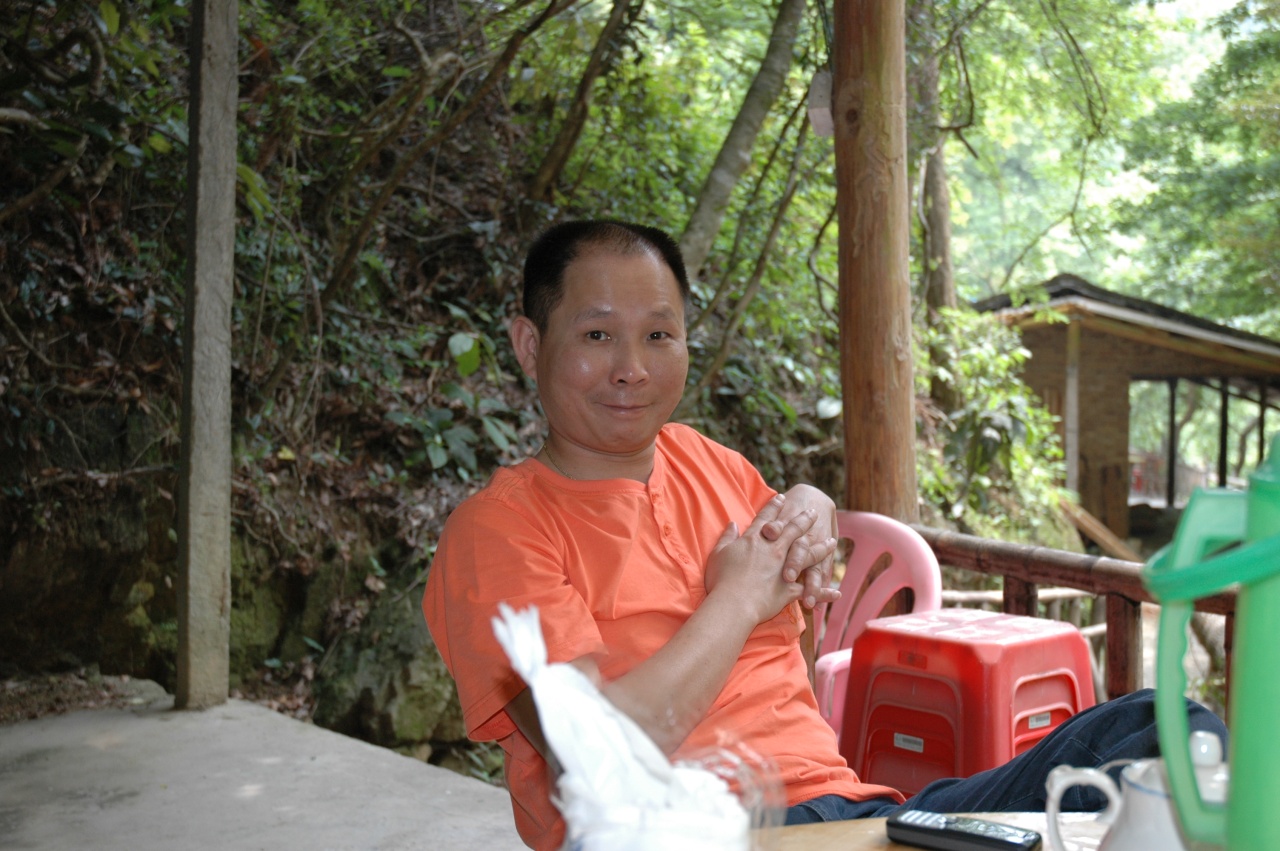 會(huì)員53637105