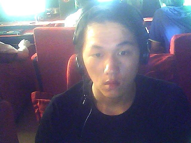 会员53641824