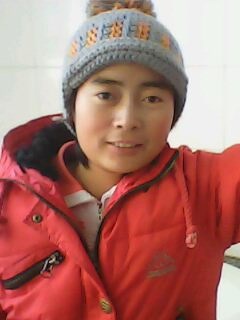 會(huì)員53644885