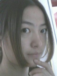 會(huì)員53647395