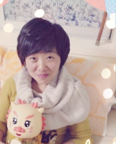 會(huì)員53650134