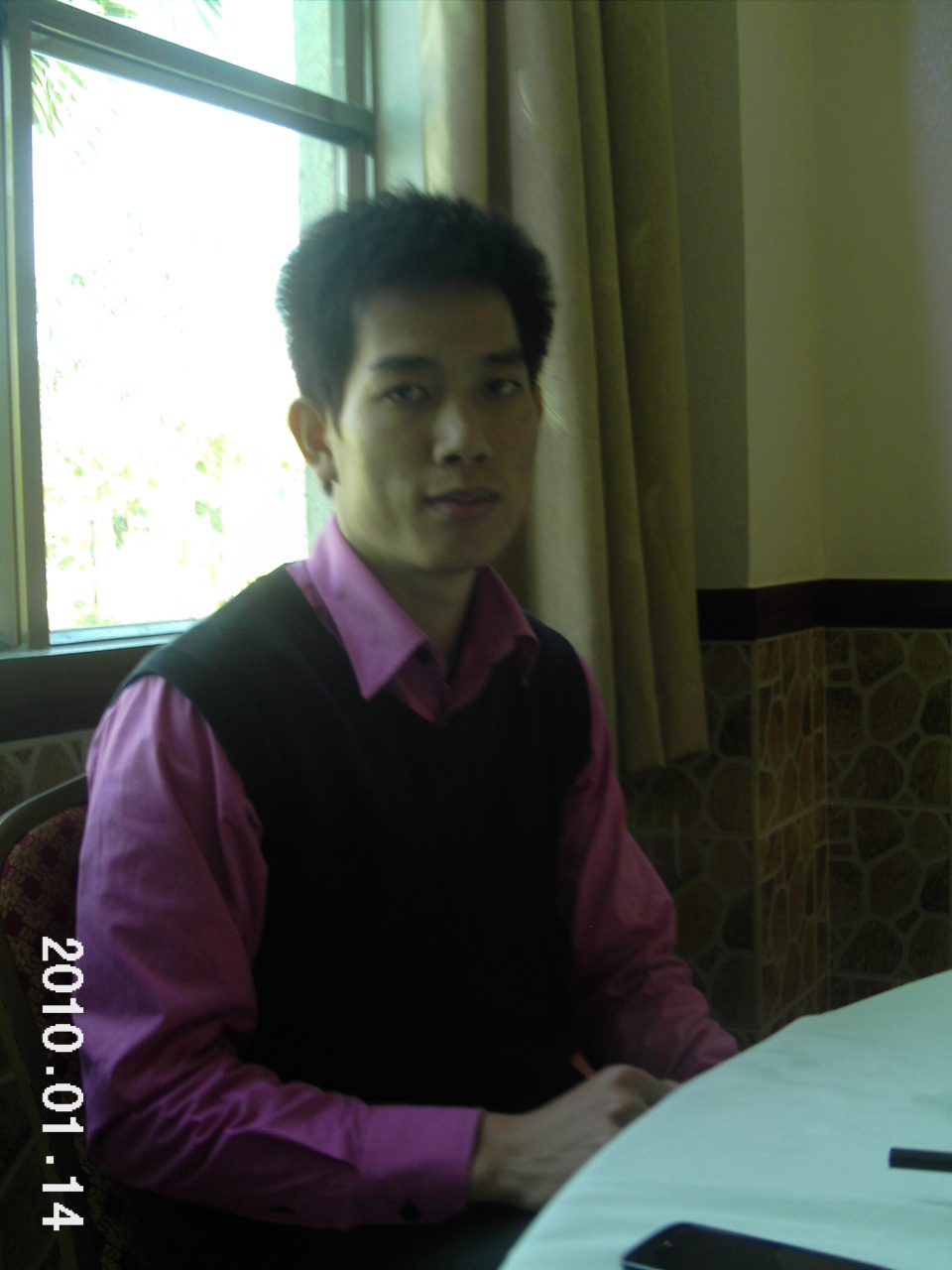 会员53650832