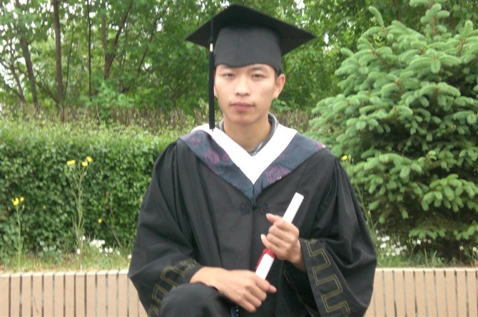 會(huì)員53652979