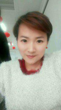 優(yōu)雅的魚(yú)