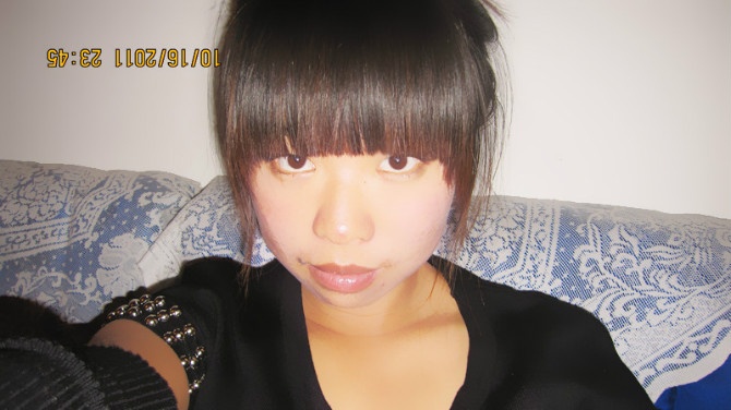 會(huì)員53656349