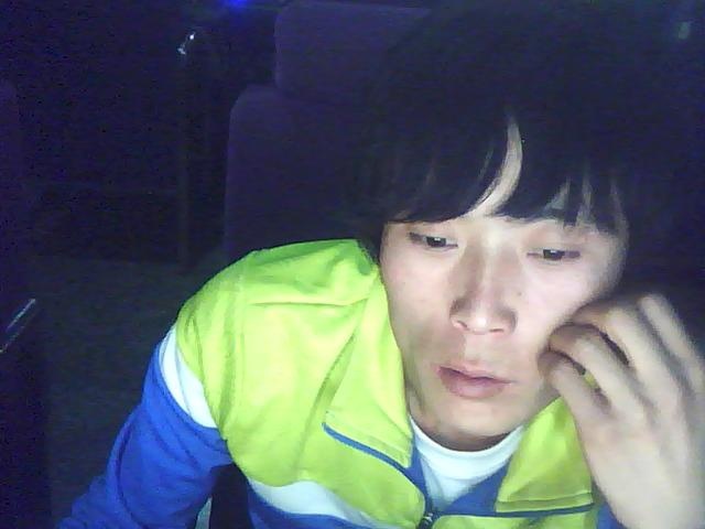 會(huì)員53657443