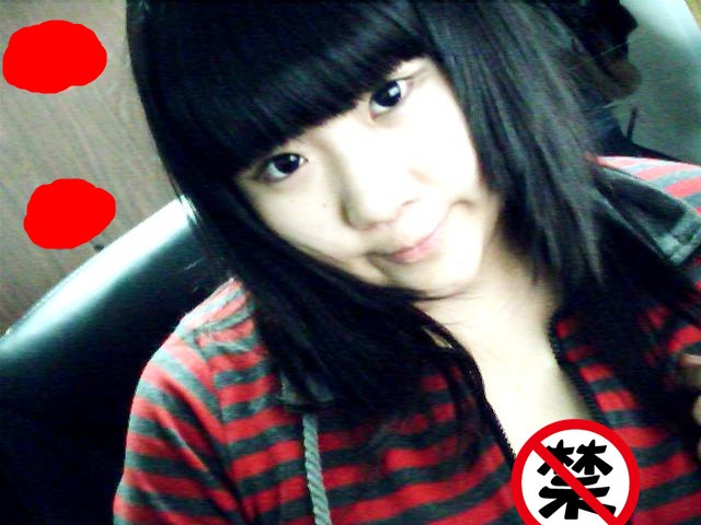 會(huì)員53659226