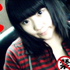 會(huì)員53659226