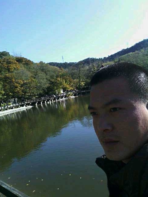 会员53659926