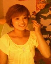 會(huì)員53660302