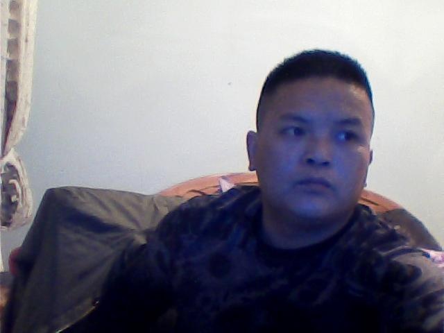 会员53661021