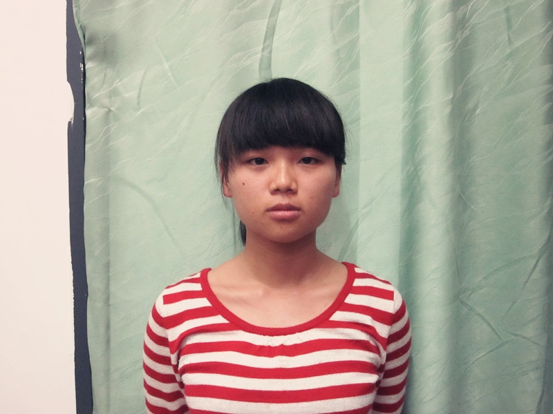 会员53661135