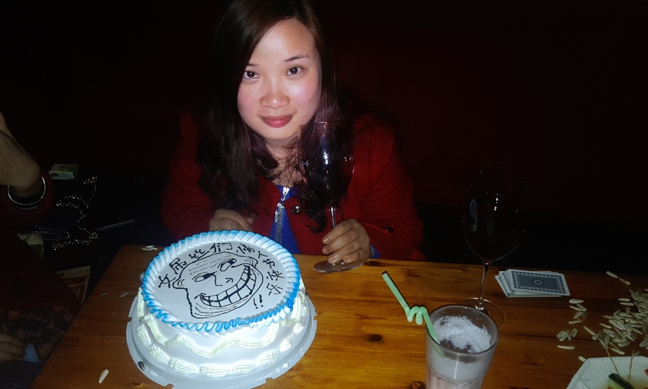 會(huì)員53662318