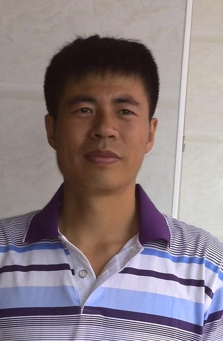 會(huì)員53663094