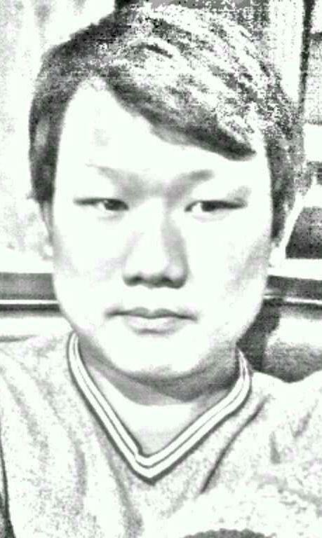 会员53663333
