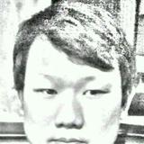 会员53663333